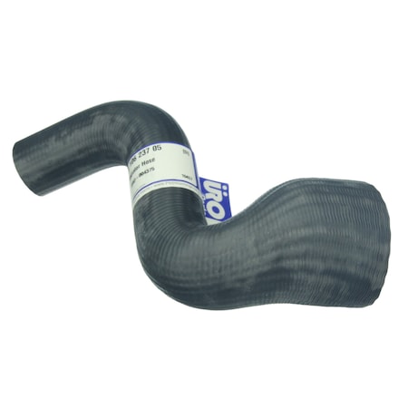 Uro Parts Porsche Radiator Hose, 94410623705 94410623705